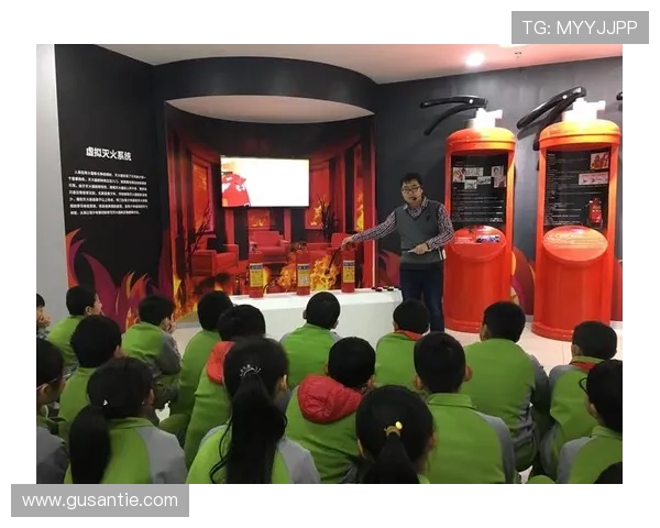 与张伟的深度对话:回顾他的足球生涯与未来展望 与张伟的深度对话:回顾他的足球生涯与未来展望