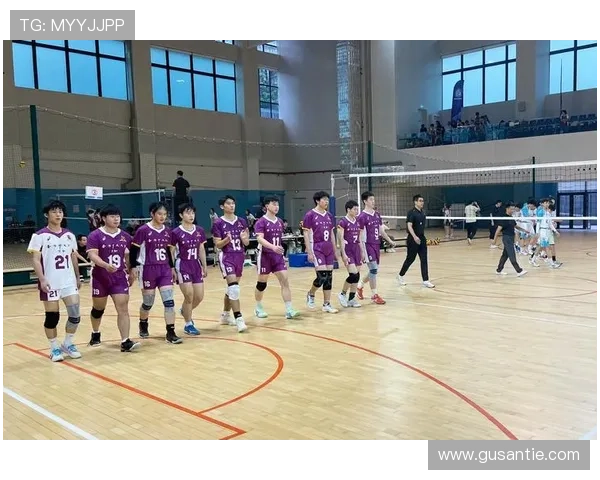 南京排球队与深圳排球队实力对比赛后分析及未来展望 南京排球队与深圳排球队实力对比赛后分析及未来展望