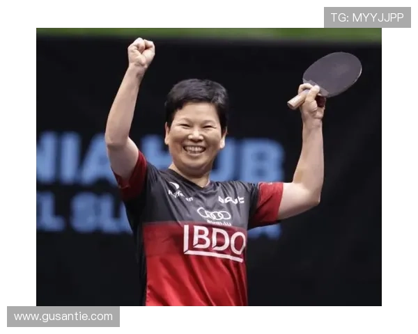 南京网球队网球意识排名创历史新高引发广泛关注与讨论 南京网球队网球意识排名创历史新高引发广泛关注与讨论