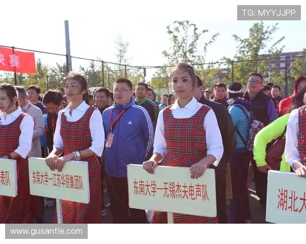 成都网球队选拔赛点评团队协作表现分析与提升建议 成都网球队选拔赛点评团队协作表现分析与提升建议