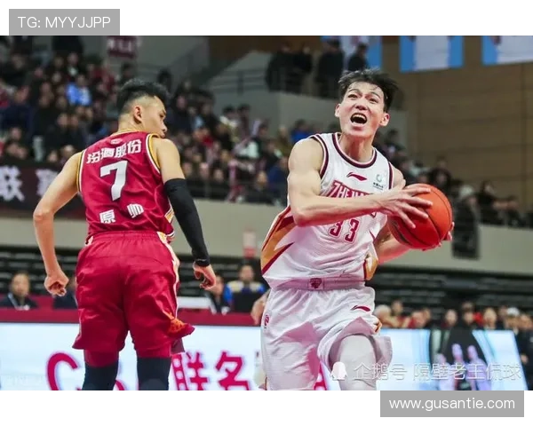 杭州排球队实力引发热议球迷观点分歧引关注