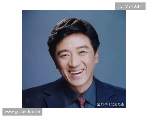 杭州乒乓球队的崛起之路:从默默无闻到全国瞩目的成长历程 杭州乒乓球队的崛起之路:从默默无闻到全国瞩目的成长历程