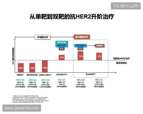 杭州羽毛球队意识表现的数据分析与提升策略探讨