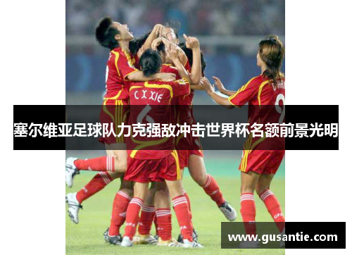 塞尔维亚足球队力克强敌冲击世界杯名额前景光明