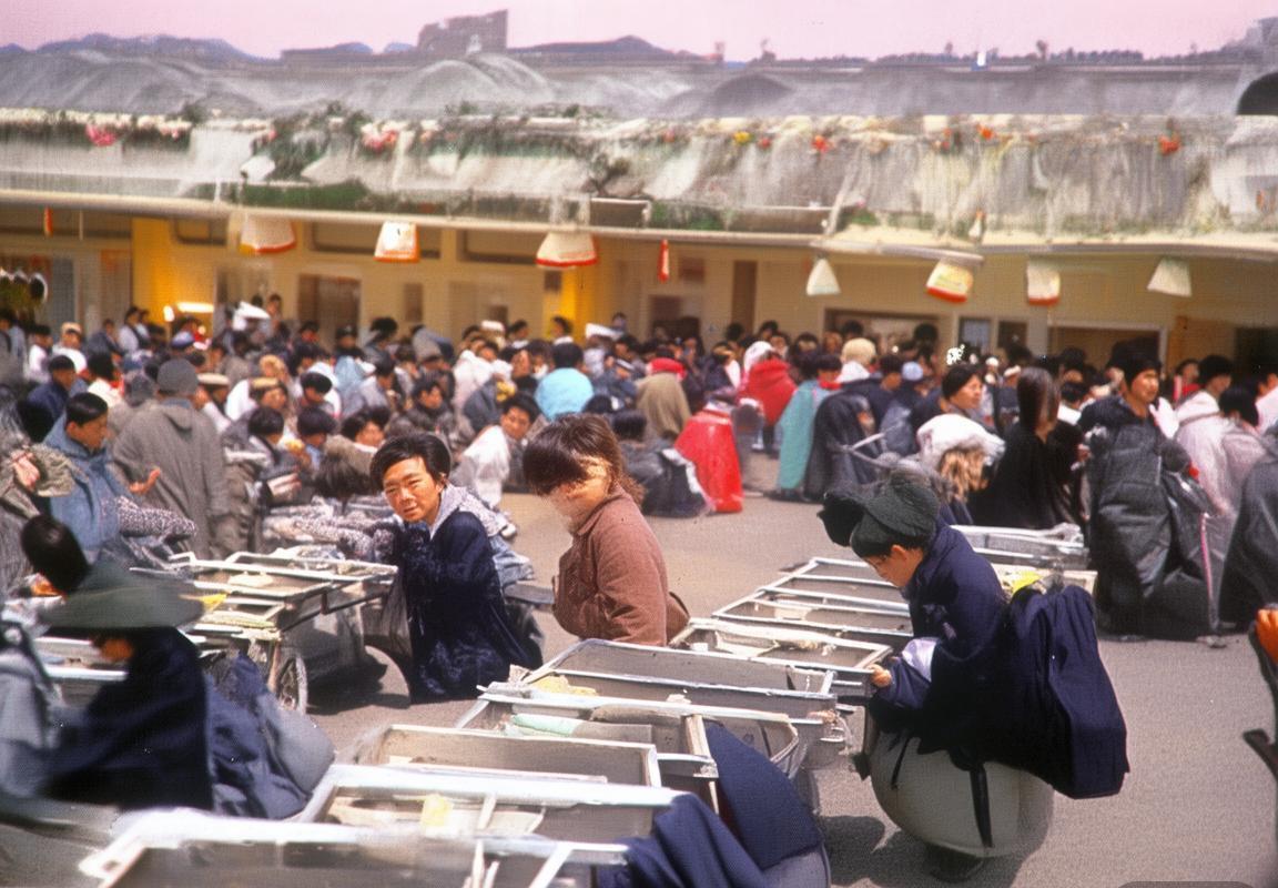 利物浦高薪续约引发阵容老化危机，薪资结构失衡加剧更衣室矛盾