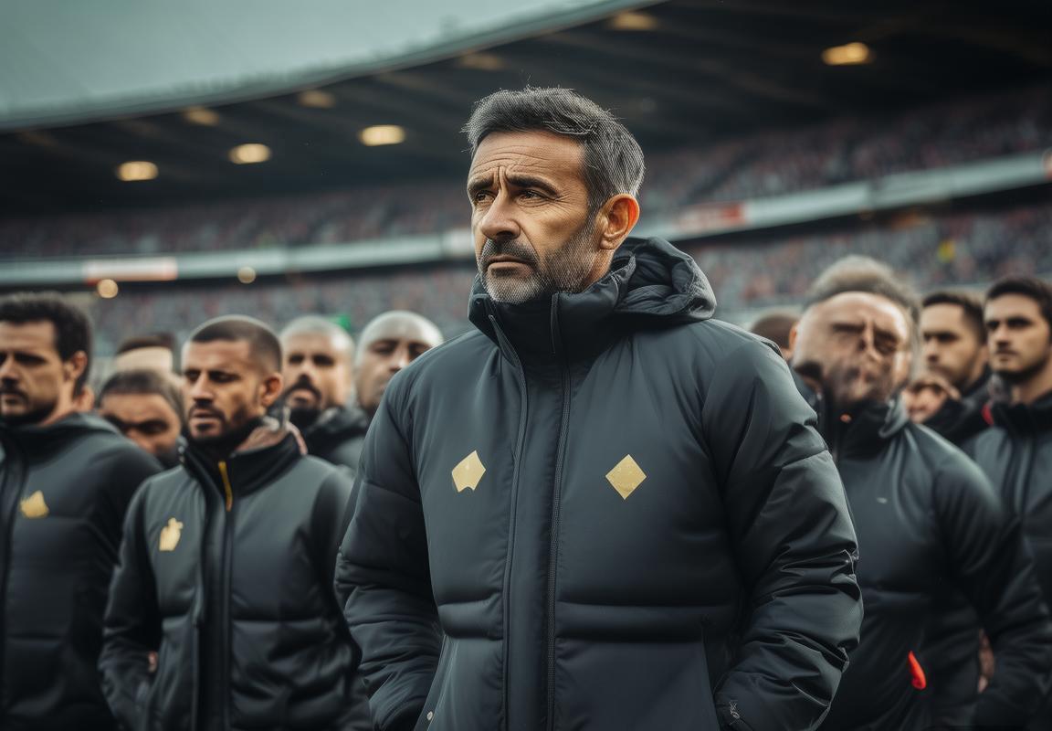 曼联信任危机下的阿莫林执教考验：战术调整与更衣室管理成关键，冲击联赛前四目标