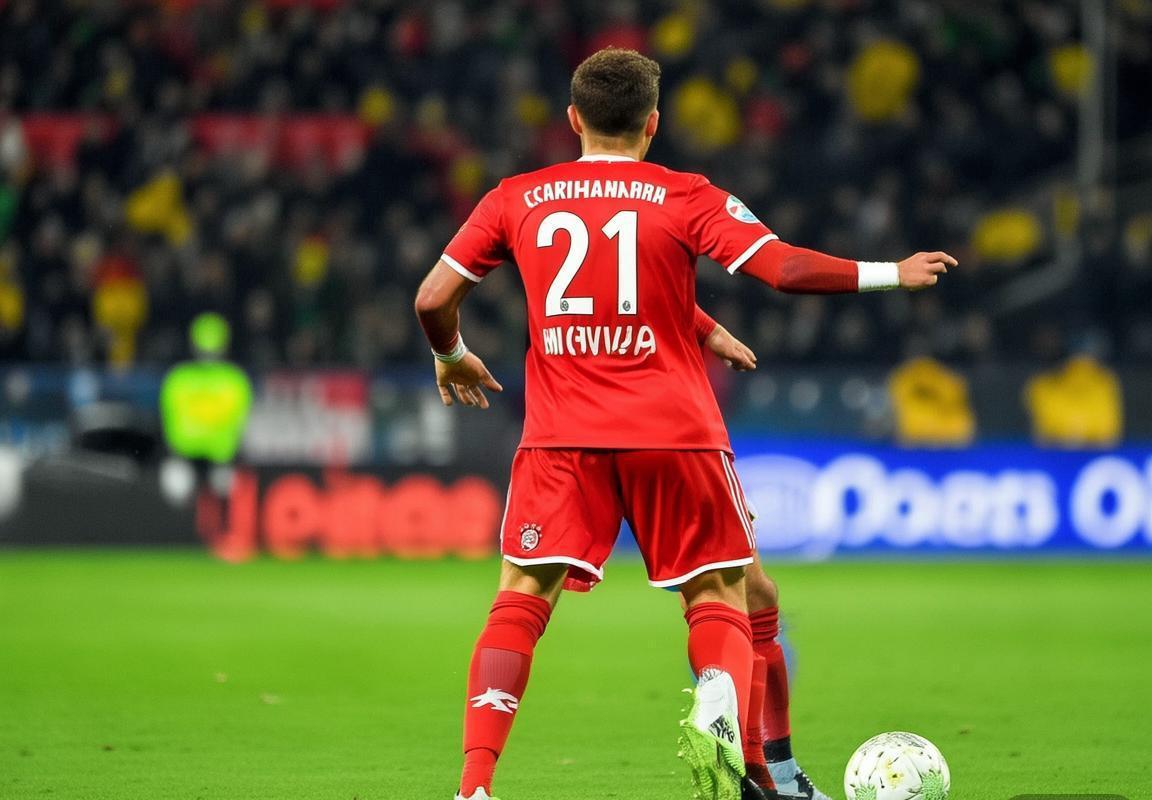 欧冠小组赛英超球队强势领跑，西甲球队皇马巴萨紧随其后