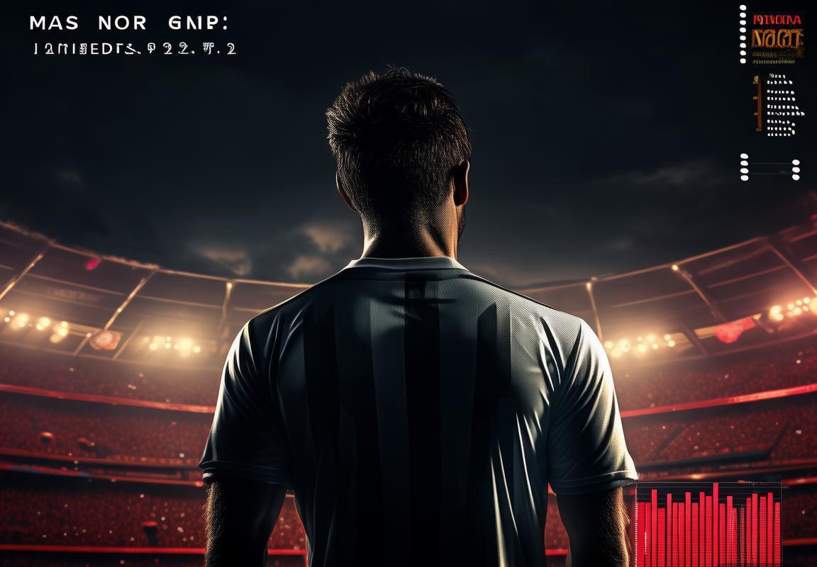 劳塔罗·马丁内斯意甲射门转化率低迷，奥塔门迪点出国米防守隐患