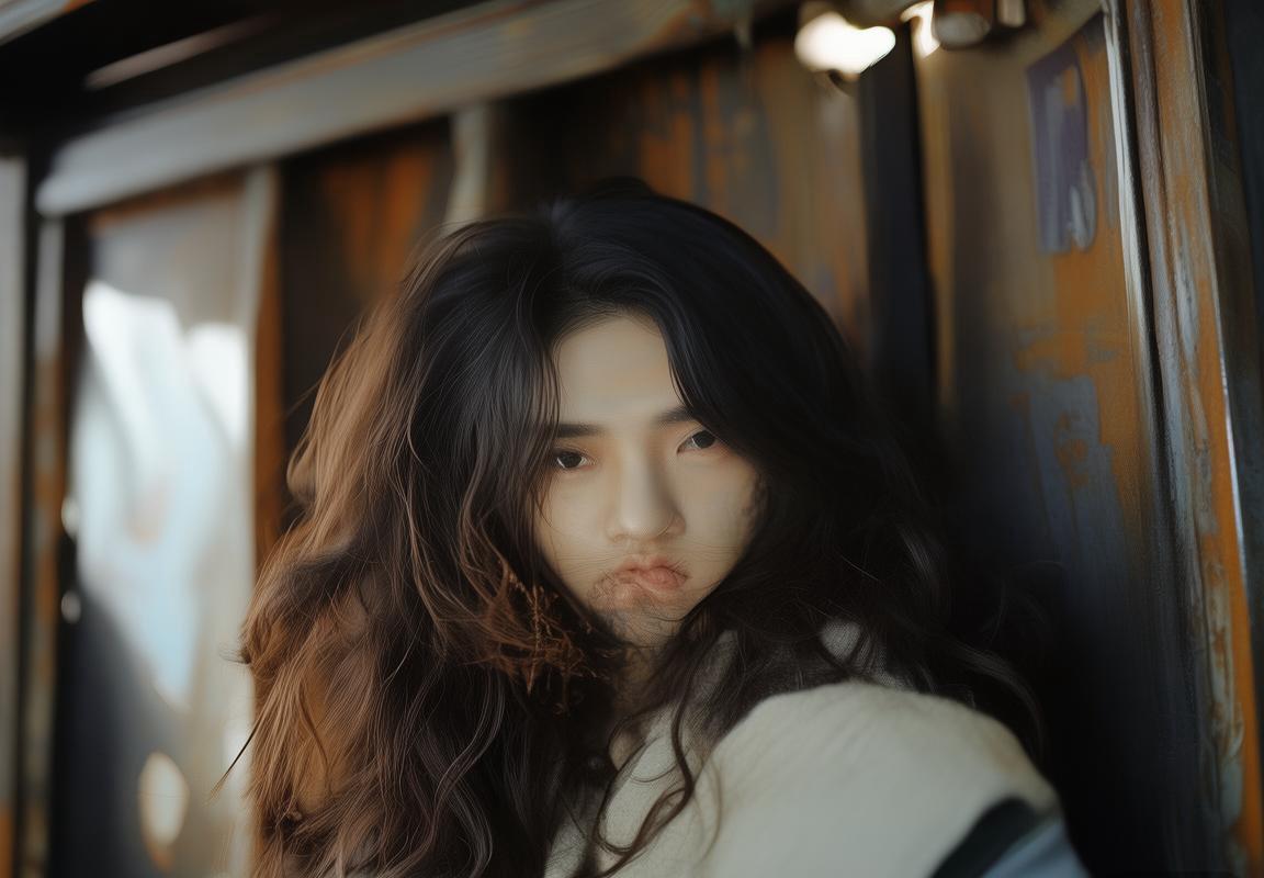 31分钟42分！720万年薪打出顶薪表现，性价比之王诠释超值签约的得分爆发力