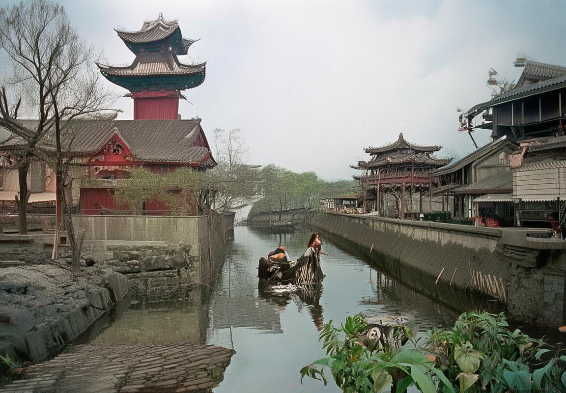 英超前瞻：孔帕尼麾下伯恩利迎战霍奇森执教水晶宫，升班马新阵磨合挑战老辣反击