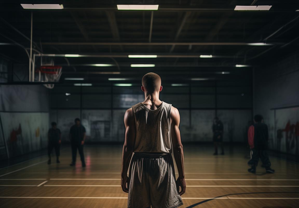 联盟最强备胎：场均23分7篮板，从球队重建基石到关键拼图的无奈离场