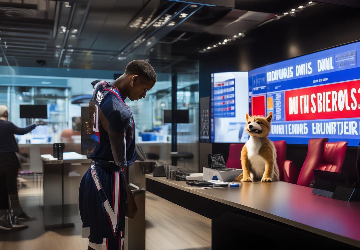 湖人休赛期交易市场观察：德罗赞引快船开拓者竞价，湖人勇士篮网聚焦中锋补强