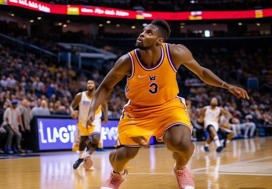 勇士队双向合同球员加鲁巴关键三分救主，交易流言下的阵容抉择