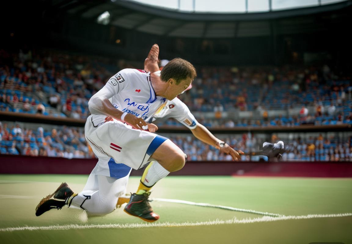 皇马主场遭曼城欧冠逆转！瓜迪奥拉神级战术调整颠覆传控哲学