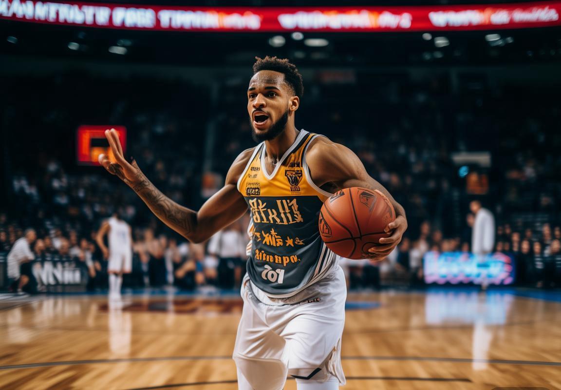 落选秀逆袭成关键先生，完美绿叶球员诠释草根逆袭与冠军拼图价值