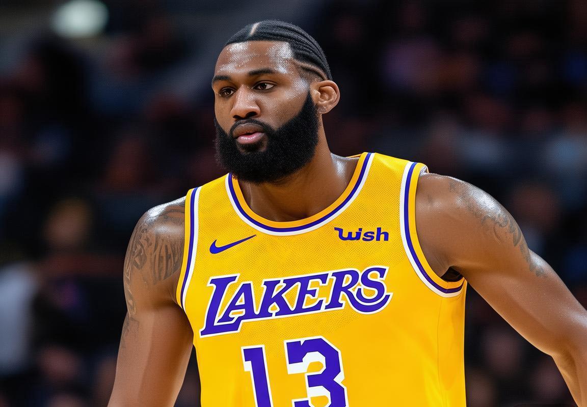 湖人休赛期交易市场观察：德罗赞引快船开拓者竞价，湖人勇士篮网聚焦中锋补强